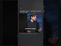 Max Hodak's vision: A biological "USB port" for your brain #shorts #business