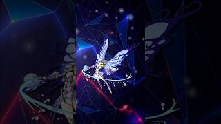 Posible línea evolutiva de... #digimon #digimonadventure #digimonstory #digimonfake #digitalmonsters