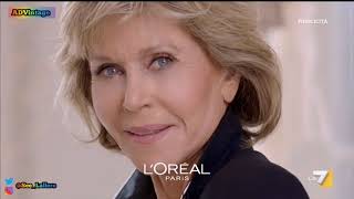 Sequenza Pubblicitaria Promo La7 22 Febbraio 2020 33
