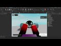 AI TEST