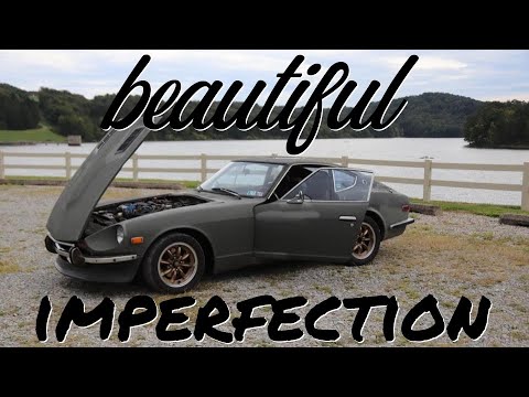 1977-datsun-280z---diamond-in-the-rough