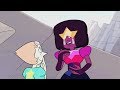 We Are The Crystal Gems (Extended Intro   Change Your Mind Version) Edit | Steven Universe