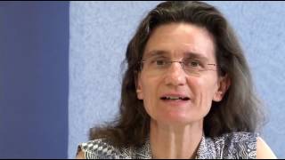 Semi-structured interview(11/25) :  Preparing the interview guide