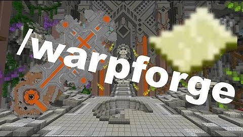 Why the Admins Removed this Overpowered Command (Hypixel Skyblock)