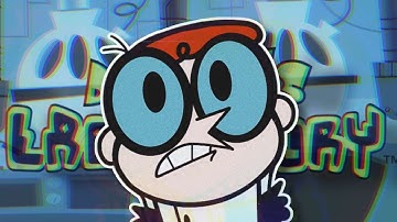 The PERFECT Way Dexter