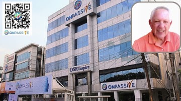 Unleash the Power of Analytics with @OTracker # Revolutionize Your Web Intelligence!