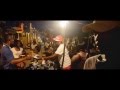 Capture de la vidéo Zagga - Never Give Up  (Official Hd Video)