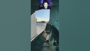 How to deal with campers on Warzone 2…