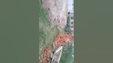 #patliputra Relway station 🚉 #patna#3Kattha#Front65Fit#R@80Lakh/Kattha #bihar #residential #plots