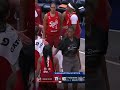 Mystics vs Fever - Game Highlights