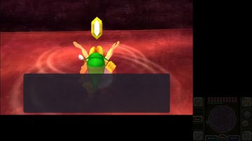 Open A Remote Hookshot 3D