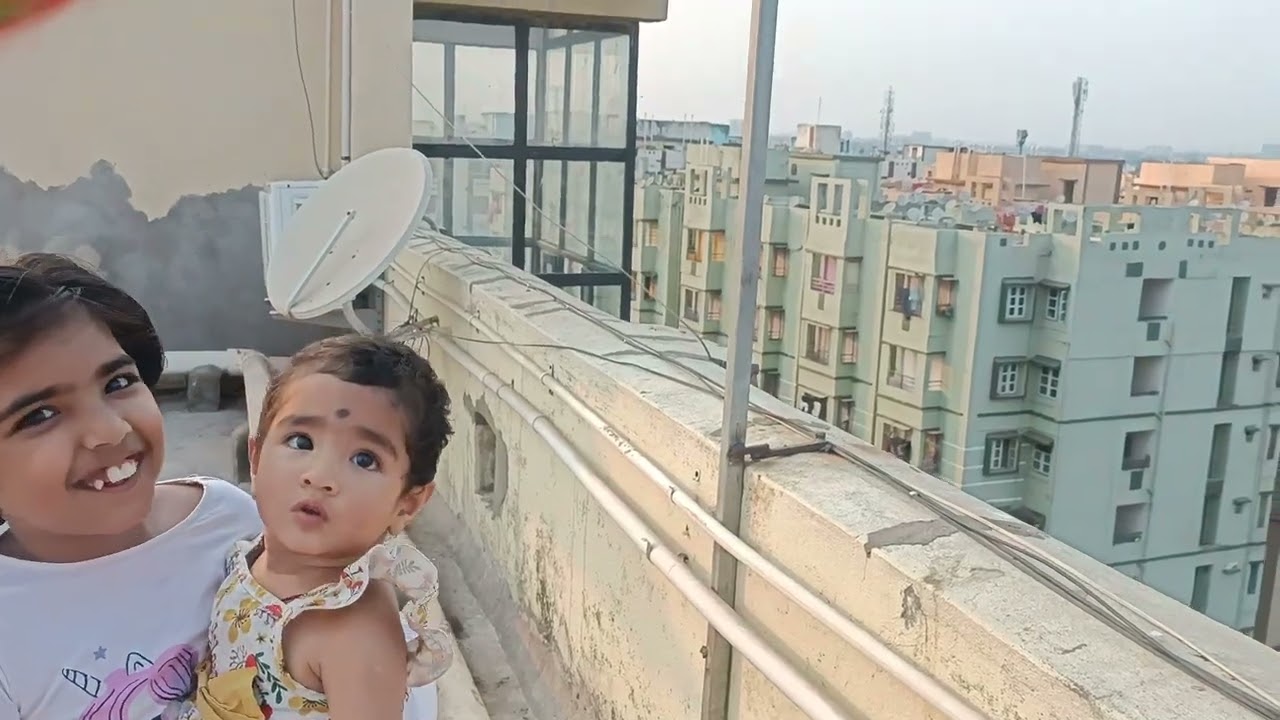 Bani saha katha barta