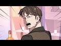 All about location reborn rich chp 78 live reaction rebornrich webtoonambassador webtoon