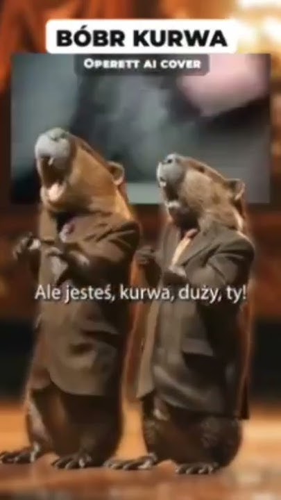 Правильный Гимн Польши - YouTube