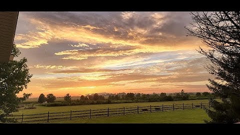 Part 2, We Are Multi-Dimensional Beings !