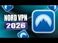 Nord VPN trial ver guide