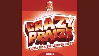 Download Lagu Ha-La-La-La MP3