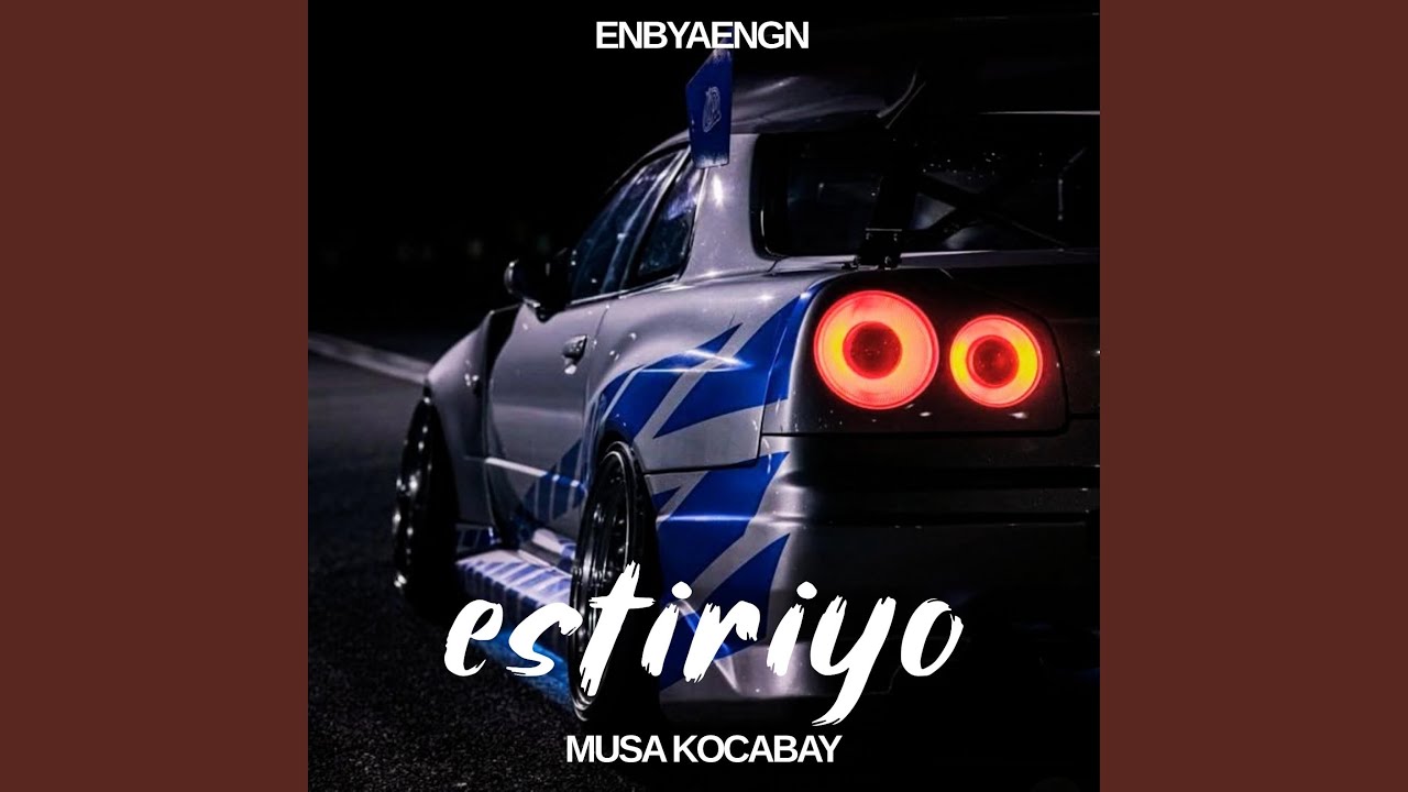 Estiriyo