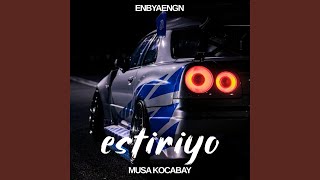 Estiriyo