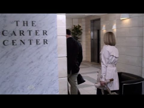 er---john-carter---wonderful-again