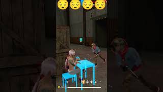 EASY 999 IQ MOMENT [SOLO VS SQUAD] |GARENA FREE FIRE #shorts#youtubeshorts