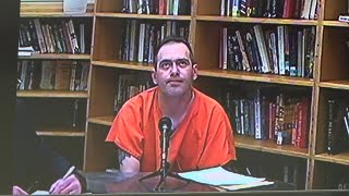 Helena man accused of raping underage girl