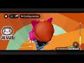 Torre cores (Roblox) 