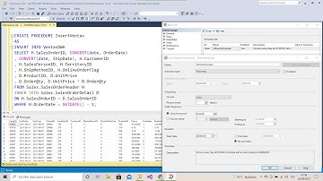 👨‍🏫SESIÓN IV: PROCESO ETL EN SQL SERVER