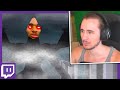 IL RISVEGLIO DI SERGIOROM - Pokémon Nero Nuzlocke HC #6