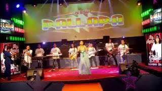 New Pallapa Annisa Rahma - Gemantunge Roso (proses shoting)