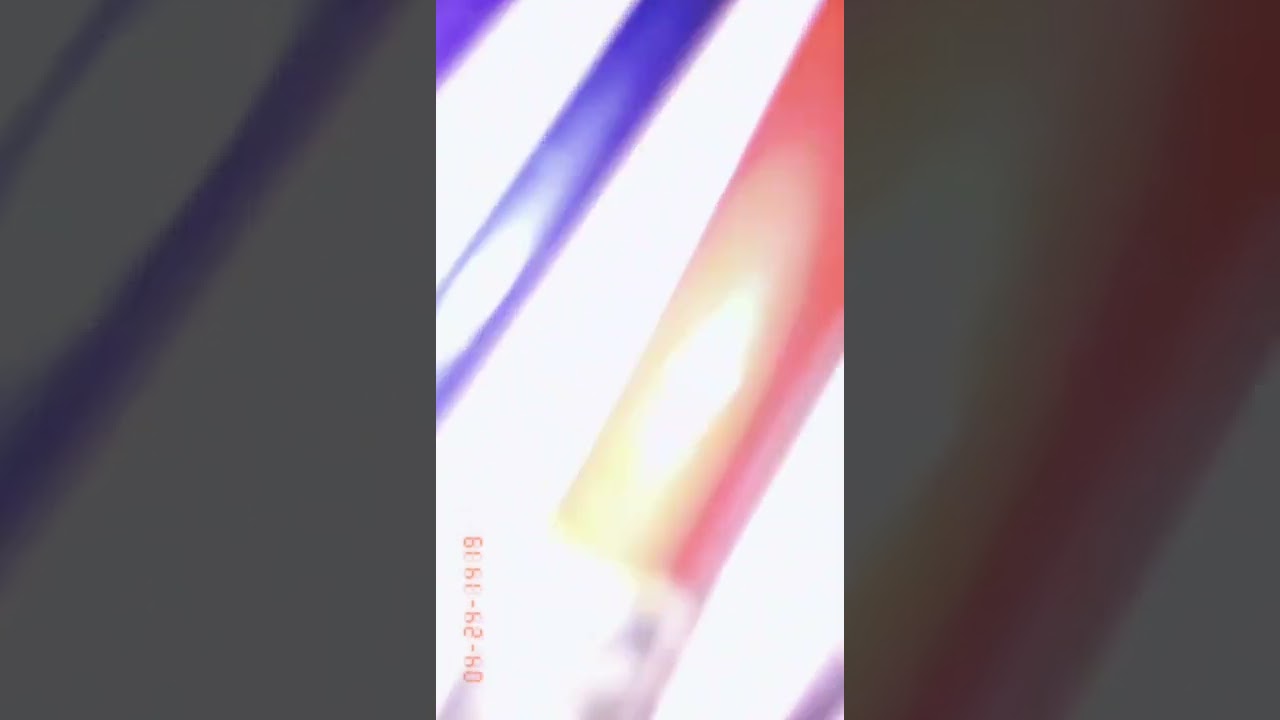 Realistic road painting 🎨