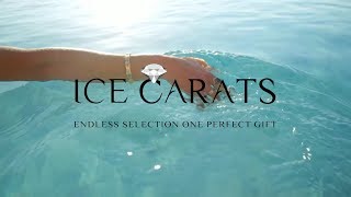 IceCarats Designer Jewelry
