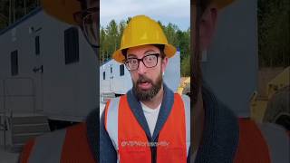 Part 08| Skilled Worker - Fast & Satisfying ✅#construction #smart