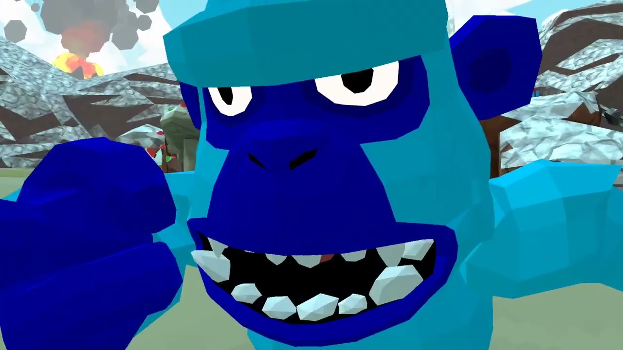 join my fan code. 65956