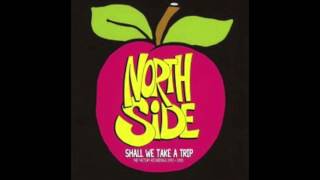 Northside - My Rising Star (12")