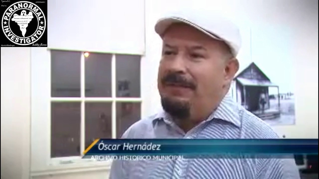 leyendas de la antigua casa de la cultura Mexicali ocultar barra de tareas