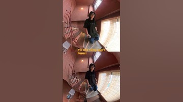 PureVideo trên Insta360 X5 là một cải tiến đáng tiền