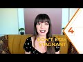 Therapist Is Delivering Mental Health Education to TikTok | NBCLX