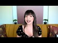 Therapist Is Delivering Mental Health Education to TikTok | NBCLX
