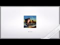 قصة الأصمعي مع الأعرابي والقافية التعجيزي ة بصوت يسرى سعد قصة الأصمعي مع الأعرابي والقافية التعجيزي ة بصوت يسرى سعد