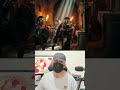 The REAL Story Behind VALENTINE'S DAY
