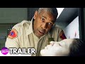 OS PEQUENOS VESTÍGIOS (2021) Trailer LEG com Denzel Washington