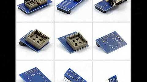 Orange 5 Programmer OEM Orange5 Professional Programming Device With Full Packet Hardware