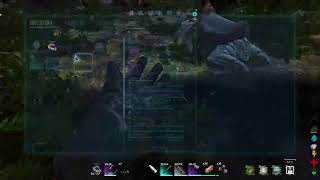 Ark survival ascended aberration part 8