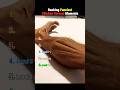 Ranking The Funniest Chicken Screaming Moments pt19😂😂