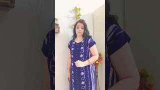 trending short #youtubeshorts #🫣 Gaya se Majnu Ke humra Patna refer Koi Laga 😂