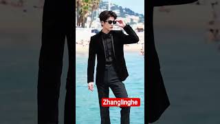 remix dj  playlist edm kpop geminiforth bts rosesonic twice