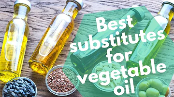 Can I use olive oil instead of vegetable oil in Betty Crocker cake mix?