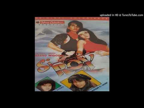 RYAN HIDAYAT LAGU DALAM FILM BALADA SI ROY / OPENING FILM ANGUN C SASMI #ost #lagudalamfilm #ldf