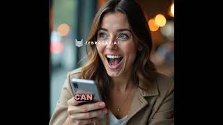 OnlyFans Insider Spills The Beans On Revenue Secrets!